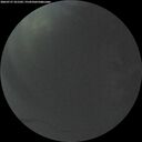 ./images/calvert/underwater/20260727/underwater20260727_221502M.jpg