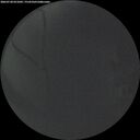 ./images/calvert/underwater/20260728/underwater20260728_051001M.jpg