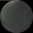 ./images/calvert/underwater/20260728/underwater20260728_051501M.jpg