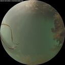 ./images/calvert/underwater/20260728/underwater20260728_054001M.jpg
