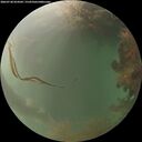 ./images/calvert/underwater/20260728/underwater20260728_054501M.jpg