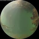 ./images/calvert/underwater/20260728/underwater20260728_060001M.jpg