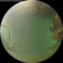 ./images/calvert/underwater/20260728/underwater20260728_060501M.jpg