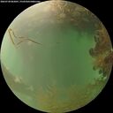 ./images/calvert/underwater/20260728/underwater20260728_062001M.jpg