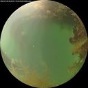 ./images/calvert/underwater/20260728/underwater20260728_062501M.jpg