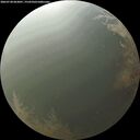 ./images/calvert/underwater/20260728/underwater20260728_063001M.jpg