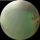 ./images/calvert/underwater/20260728/underwater20260728_063501M.jpg