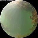 ./images/calvert/underwater/20260728/underwater20260728_064001M.jpg