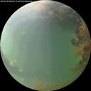 ./images/calvert/underwater/20260728/underwater20260728_064501M.jpg