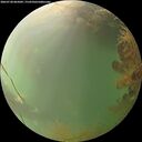 ./images/calvert/underwater/20260728/underwater20260728_065001M.jpg