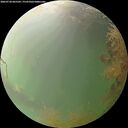 ./images/calvert/underwater/20260728/underwater20260728_065501M.jpg
