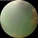 ./images/calvert/underwater/20260728/underwater20260728_070001M.jpg