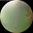 ./images/calvert/underwater/20260728/underwater20260728_070501M.jpg