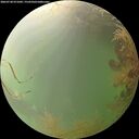 ./images/calvert/underwater/20260728/underwater20260728_071001M.jpg