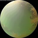 ./images/calvert/underwater/20260728/underwater20260728_072002M.jpg