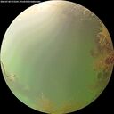 ./images/calvert/underwater/20260728/underwater20260728_072501M.jpg
