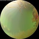 ./images/calvert/underwater/20260728/underwater20260728_074001M.jpg