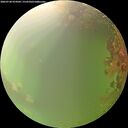 ./images/calvert/underwater/20260728/underwater20260728_074501M.jpg