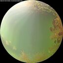 ./images/calvert/underwater/20260728/underwater20260728_075002M.jpg