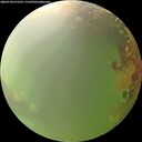 ./images/calvert/underwater/20260728/underwater20260728_075501M.jpg