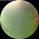 ./images/calvert/underwater/20260728/underwater20260728_080001M.jpg