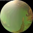 ./images/calvert/underwater/20260728/underwater20260728_081001M.jpg