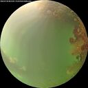 ./images/calvert/underwater/20260728/underwater20260728_081502M.jpg