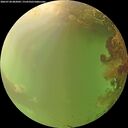 ./images/calvert/underwater/20260728/underwater20260728_082002M.jpg