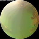 ./images/calvert/underwater/20260728/underwater20260728_082501M.jpg
