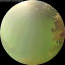 ./images/calvert/underwater/20260728/underwater20260728_083501M.jpg