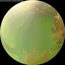 ./images/calvert/underwater/20260728/underwater20260728_085001M.jpg