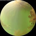 ./images/calvert/underwater/20260728/underwater20260728_090501M.jpg
