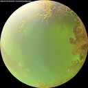 ./images/calvert/underwater/20260728/underwater20260728_092501M.jpg