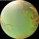 ./images/calvert/underwater/20260728/underwater20260728_095001M.jpg