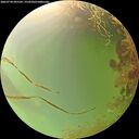 ./images/calvert/underwater/20260728/underwater20260728_095502M.jpg