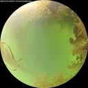 ./images/calvert/underwater/20260728/underwater20260728_100501M.jpg