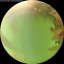 ./images/calvert/underwater/20260728/underwater20260728_101001M.jpg