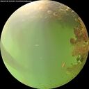 ./images/calvert/underwater/20260728/underwater20260728_101501M.jpg