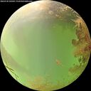 ./images/calvert/underwater/20260728/underwater20260728_102002M.jpg