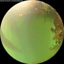 ./images/calvert/underwater/20260728/underwater20260728_102501M.jpg