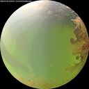./images/calvert/underwater/20260728/underwater20260728_104501M.jpg