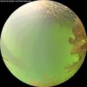 ./images/calvert/underwater/20260728/underwater20260728_105001M.jpg