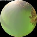 ./images/calvert/underwater/20260728/underwater20260728_111001M.jpg
