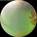 ./images/calvert/underwater/20260728/underwater20260728_111501M.jpg