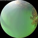 ./images/calvert/underwater/20260728/underwater20260728_113501M.jpg