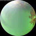 ./images/calvert/underwater/20260728/underwater20260728_114001M.jpg