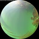 ./images/calvert/underwater/20260728/underwater20260728_114501M.jpg