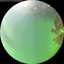 ./images/calvert/underwater/20260728/underwater20260728_115501M.jpg