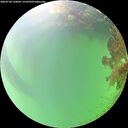 ./images/calvert/underwater/20260728/underwater20260728_120001M.jpg