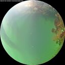 ./images/calvert/underwater/20260728/underwater20260728_120501M.jpg